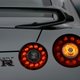 Illustration for article titled The Ten Coolest Throwback Design Details